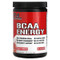 <img alt="EVLution Nutrition, BCAA Energy, Fruit Punch, 10.16 oz (288 g)" title="EVLution Nutrition, BCAA Energy, Fruit Punch, 10.16 oz (288 g),818901020023" <img alt="EVLution Nutrition, BCAA Energy, Fruit Punch, 10.16 oz (288 g)" title="EVLution Nutrition, BCAA Energy, Fruit Punch, 10.16 oz (288 g),818901020023"