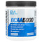 <img alt="EVLution Nutrition, BCAA5000, Unflavored, 10.58 oz (300 g)" title="EVLution Nutrition, BCAA5000, Unflavored, 10.58 oz (300 g),685450087513"