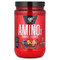 <img alt="BSN, AminoX, Endurance & Recovery, Fruit Punch, 15.3 oz (435 g)" title="BSN, AminoX, Endurance & Recovery, Fruit Punch, 15.3 oz (435 g),834266003303" <img alt="BSN, AminoX, Endurance & Recovery, Fruit Punch, 15.3 oz (435 g)" title="BSN, AminoX, Endurance & Recovery, Fruit Punch, 15.3 oz (435 g),834266003303"