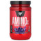 <img alt="BSN, AminoX, Endurance & Recovery, Grape, 15.3 oz (435 g)" title="BSN, AminoX, Endurance & Recovery, Grape, 15.3 oz (435 g),834266003365" <img alt="BSN, AminoX, Endurance & Recovery, Grape, 15.3 oz (435 g)" title="BSN, AminoX, Endurance & Recovery, Grape, 15.3 oz (435 g),834266003365"