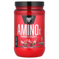 <img alt="BSN, AminoX, Endurance & Recovery, Watermelon, 15.3 oz (435 g)" title="BSN, AminoX, Endurance & Recovery, Watermelon, 15.3 oz (435 g),834266003266"
