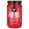 <img alt="BSN, AminoX, Endurance & Recovery, Watermelon, 15.3 oz (435 g)" title="BSN, AminoX, Endurance & Recovery, Watermelon, 15.3 oz (435 g),834266003266" <img alt="BSN, AminoX, Endurance & Recovery, Watermelon, 15.3 oz (435 g)" title="BSN, AminoX, Endurance & Recovery, Watermelon, 15.3 oz (435 g),834266003266"