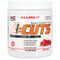 <img alt="ALLMAX, ACUTS, Amino-Charged Energy, Goji Berry, 7.4 oz (210 g)" title="ALLMAX, ACUTS, Amino-Charged Energy, Goji Berry, 7.4 oz (210 g),665553224800" <img alt="ALLMAX, ACUTS, Amino-Charged Energy, Goji Berry, 7.4 oz (210 g)" title="ALLMAX, ACUTS, Amino-Charged Energy, Goji Berry, 7.4 oz (210 g),665553224800"