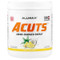<img alt="ALLMAX, ACUTS, Amino-Charged Energy Drink, Pina Colada, 7.4 oz (210 g)" title="ALLMAX, ACUTS, Amino-Charged Energy Drink, Pina Colada, 7.4 oz (210 g),665553224794"