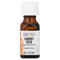<img alt="Aura Cacia, Pure Essential Oil, Carrot Seed, 0.5 fl oz (15 ml)" title="Aura Cacia, Pure Essential Oil, Carrot Seed, 0.5 fl oz (15 ml),051381911560" <img alt="Aura Cacia, Pure Essential Oil, Carrot Seed, 0.5 fl oz (15 ml)" title="Aura Cacia, Pure Essential Oil, Carrot Seed, 0.5 fl oz (15 ml),051381911560"