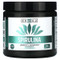 <img alt="Zhou Nutrition, Spirulina, Longevity Superfood, 6 oz (170 g)" title="Zhou Nutrition, Spirulina, Longevity Superfood, 6 oz (170 g),859805006324" <img alt="Zhou Nutrition, Spirulina, Longevity Superfood, 6 oz (170 g)" title="Zhou Nutrition, Spirulina, Longevity Superfood, 6 oz (170 g),859805006324"