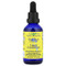 <img alt="Eidon Ionic Minerals, Sulfur, Liquid Concentrate, 2 oz (60 ml)" title="Eidon Ionic Minerals, Sulfur, Liquid Concentrate, 2 oz (60 ml),640923000345"