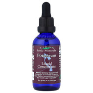 <img alt="Eidon Ionic Minerals, Potassium, Liquid Concentrate, 2 oz (60 ml)" title="Eidon Ionic Minerals, Potassium, Liquid Concentrate, 2 oz (60 ml),640923000321"