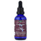 <img alt="Eidon Ionic Minerals, Potassium, Liquid Concentrate, 2 oz (60 ml)" title="Eidon Ionic Minerals, Potassium, Liquid Concentrate, 2 oz (60 ml),640923000321" <img alt="Eidon Ionic Minerals, Potassium, Liquid Concentrate, 2 oz (60 ml)" title="Eidon Ionic Minerals, Potassium, Liquid Concentrate, 2 oz (60 ml),640923000321"