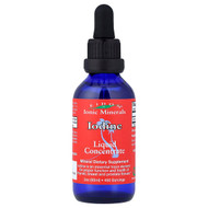 <img alt="Eidon Ionic Minerals, Iodine, Liquid Concentrate, 2 oz (60 ml)" title="Eidon Ionic Minerals, Iodine, Liquid Concentrate, 2 oz (60 ml),640923000314"