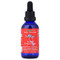 <img alt="Eidon Ionic Minerals, Iodine, Liquid Concentrate, 2 oz (60 ml)" title="Eidon Ionic Minerals, Iodine, Liquid Concentrate, 2 oz (60 ml),640923000314"