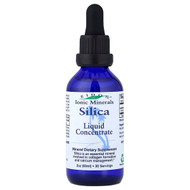 <img alt="Eidon Ionic Minerals, Silica, Liquid Concentrate, 2 oz (60 ml)" title="Eidon Ionic Minerals, Silica, Liquid Concentrate, 2 oz (60 ml),640923000260"