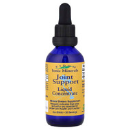 <img alt="Eidon Ionic Minerals, Joint Support, Liquid Concentrate, 2 oz (60 ml)" title="Eidon Ionic Minerals, Joint Support, Liquid Concentrate, 2 oz (60 ml),640923000239"