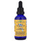<img alt="Eidon Ionic Minerals, Joint Support, Liquid Concentrate, 2 oz (60 ml)" title="Eidon Ionic Minerals, Joint Support, Liquid Concentrate, 2 oz (60 ml),640923000239"