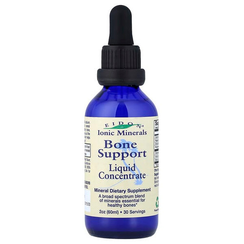 <img alt="Eidon Ionic Minerals, Ionic Minerals, Bone Support, Liquid Concentrate, 2 oz (60 ml)" title="Eidon Ionic Minerals, Ionic Minerals, Bone Support, Liquid Concentrate, 2 oz (60 ml),640923000222"