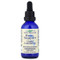 <img alt="Eidon Ionic Minerals, Ionic Minerals, Bone Support, Liquid Concentrate, 2 oz (60 ml)" title="Eidon Ionic Minerals, Ionic Minerals, Bone Support, Liquid Concentrate, 2 oz (60 ml),640923000222" <img alt="Eidon Ionic Minerals, Ionic Minerals, Bone Support, Liquid Concentrate, 2 oz (60 ml)" title="Eidon Ionic Minerals, Ionic Minerals, Bone Support, Liquid Concentrate, 2 oz (60 ml),640923000222"
