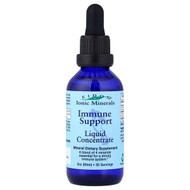 <img alt="Eidon Ionic Minerals, Immune Support, Liquid Concentrate, 2 oz (60 ml)" title="Eidon Ionic Minerals, Immune Support, Liquid Concentrate, 2 oz (60 ml),640923000215"