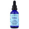 <img alt="Eidon Ionic Minerals, Immune Support, Liquid Concentrate, 2 oz (60 ml)" title="Eidon Ionic Minerals, Immune Support, Liquid Concentrate, 2 oz (60 ml),640923000215" <img alt="Eidon Ionic Minerals, Immune Support, Liquid Concentrate, 2 oz (60 ml)" title="Eidon Ionic Minerals, Immune Support, Liquid Concentrate, 2 oz (60 ml),640923000215"