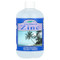 <img alt="Eidon Ionic Minerals, Zinc, 18 oz (533 ml) (7.5 mg per Serving)" title="Eidon Ionic Minerals, Zinc, 18 oz (533 ml) (7.5 mg per Serving),640923000147"