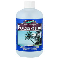 <img alt="Eidon Ionic Minerals, Ionic Minerals, Potassium, 18 oz (533 ml)" title="Eidon Ionic Minerals, Ionic Minerals, Potassium, 18 oz (533 ml),640923000116"