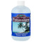 <img alt="Eidon Ionic Minerals, Ionic Minerals, Potassium, 18 oz (533 ml)" title="Eidon Ionic Minerals, Ionic Minerals, Potassium, 18 oz (533 ml),640923000116" <img alt="Eidon Ionic Minerals, Ionic Minerals, Potassium, 18 oz (533 ml)" title="Eidon Ionic Minerals, Ionic Minerals, Potassium, 18 oz (533 ml),640923000116"