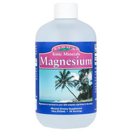 <img alt="Eidon Ionic Minerals, Magnesium, 18 oz (533 ml)" title="Eidon Ionic Minerals, Magnesium, 18 oz (533 ml),640923000086"