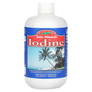<img alt="Eidon Ionic Minerals, Ionic Minerals, Iodine, 18 oz (533 ml)" title="Eidon Ionic Minerals, Ionic Minerals, Iodine, 18 oz (533 ml),640923000062"