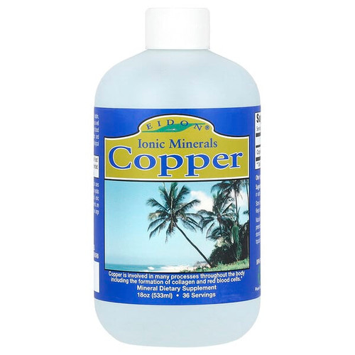 <img alt="Eidon Ionic Minerals, Copper, 18 oz (533 ml)" title="Eidon Ionic Minerals, Copper, 18 oz (533 ml),640923000055"