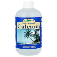<img alt="Eidon Ionic Minerals, Ionic Minerals, Calcium, 18 oz (533 ml)" title="Eidon Ionic Minerals, Ionic Minerals, Calcium, 18 oz (533 ml),640923000031"