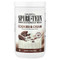 <img alt="NaturesPlus, Spiru-Tein, Protein Powder Meal, Cookies & Cream, 1.15 lbs (525 g)" title="NaturesPlus, Spiru-Tein, Protein Powder Meal, Cookies & Cream, 1.15 lbs (525 g),097467458871"