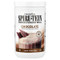 <img alt="NaturesPlus, Spiru-Tein, Protein Powder Meal, Chocolate, 1.05 lbs (476 g)" title="NaturesPlus, Spiru-Tein, Protein Powder Meal, Chocolate, 1.05 lbs (476 g),097467045705"