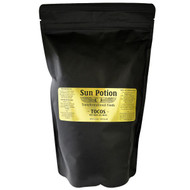 Sun Potion Tocos Rice Bran Solubles -- 0.88 lb