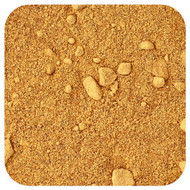 <img alt="Starwest Botanicals, Organic Rosehips Powder, 1 lb (453.6 g)" title="Starwest Botanicals, Organic Rosehips Powder, 1 lb (453.6 g),767963081582"
