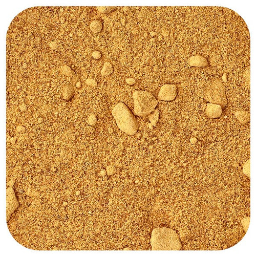 <img alt="Starwest Botanicals, Organic Rosehips Powder, 1 lb (453.6 g)" title="Starwest Botanicals, Organic Rosehips Powder, 1 lb (453.6 g),767963081582"