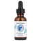 <img alt="Mad Hippie, Antioxidant Facial Oil, 1.02 fl oz (30 ml)" title="Mad Hippie, Antioxidant Facial Oil, 1.02 fl oz (30 ml),091037510617" <img alt="Mad Hippie, Antioxidant Facial Oil, 1.02 fl oz (30 ml)" title="Mad Hippie, Antioxidant Facial Oil, 1.02 fl oz (30 ml),091037510617"