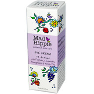 Mad Hippie Skin Care Products, Eye Cream, 14 Actives, 0.5 fl oz (15 ml)