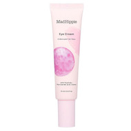 <img alt="Mad Hippie, Eye Cream, 0.5 fl oz (15 ml)" title="Mad Hippie, Eye Cream, 0.5 fl oz (15 ml),013964127447"