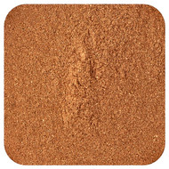 <img alt="Starwest Botanicals, Organic Ceylon Cinnamon Powder , 1 lb (453.6 g)" title="Starwest Botanicals, Organic Ceylon Cinnamon Powder , 1 lb (453.6 g),767963139931"