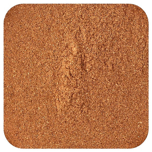 <img alt="Starwest Botanicals, Organic Ceylon Cinnamon Powder , 1 lb (453.6 g)" title="Starwest Botanicals, Organic Ceylon Cinnamon Powder , 1 lb (453.6 g),767963139931"