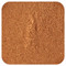 <img alt="Starwest Botanicals, Organic Ceylon Cinnamon Powder , 1 lb (453.6 g)" title="Starwest Botanicals, Organic Ceylon Cinnamon Powder , 1 lb (453.6 g),767963139931" <img alt="Starwest Botanicals, Organic Ceylon Cinnamon Powder , 1 lb (453.6 g)" title="Starwest Botanicals, Organic Ceylon Cinnamon Powder , 1 lb (453.6 g),767963139931"