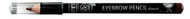 Lavera Eyebrow Pencil Brown 01 -- 1.15 g