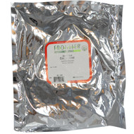 Frontier Natural Products, Organic Cut & Sifted Ginger Root, 16 oz (453 g)