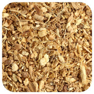 <img alt="Frontier Co-op, Organic Cut & Sifted Ginger Root, 16 oz (453 g)" title="Frontier Co-op, Organic Cut & Sifted Ginger Root, 16 oz (453 g),089836006219"