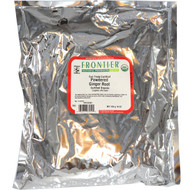 Frontier Natural Products, Organic Powdered Ginger Root, 16 oz (453 g)
