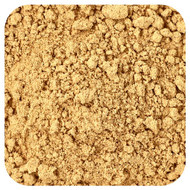 <img alt="Frontier Co-op, Organic Ground Ginger Root, 16 oz (453 g)" title="Frontier Co-op, Organic Ground Ginger Root, 16 oz (453 g),089836070104"