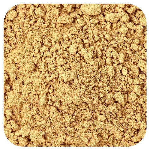 <img alt="Frontier Co-op, Organic Ground Ginger Root, 16 oz (453 g)" title="Frontier Co-op, Organic Ground Ginger Root, 16 oz (453 g),089836070104"