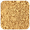 <img alt="Frontier Co-op, Organic Ground Ginger Root, 16 oz (453 g)" title="Frontier Co-op, Organic Ground Ginger Root, 16 oz (453 g),089836070104"