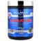 <img alt="ALLMAX, Creatine, Pharmaceutical Grade, Unflavored, 2.2 lbs (1,000 g)" title="ALLMAX, Creatine, Pharmaceutical Grade, Unflavored, 2.2 lbs (1,000 g),665553200194"