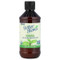 <img alt="NOW Foods, Better Stevia, Organic Zero-Calorie Liquid Sweetener, 8 fl oz (237 ml)" title="NOW Foods, Better Stevia, Organic Zero-Calorie Liquid Sweetener, 8 fl oz (237 ml),733739069917"