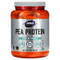 <img alt="NOW Foods, Sports, Pea Protein, Pure Unflavored, 2 lbs (907 g)" title="NOW Foods, Sports, Pea Protein, Pure Unflavored, 2 lbs (907 g),733739021359"